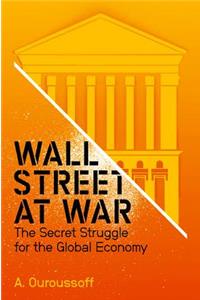 Wall Street at War