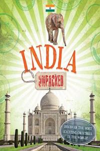 Unpacked: India