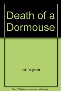 Death of a Dormouse