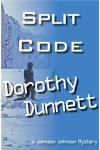 Split Code: Dolly and the Nanny Bird