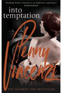 Into Temptation