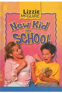 New Kid in School