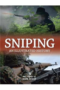 Sniping