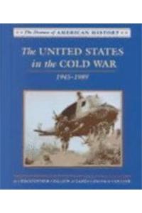 The United States in the Cold War