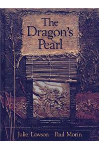 Dragon's Pearl