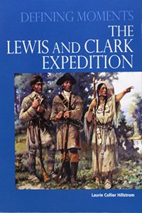 The Lewis and Clark Expedition