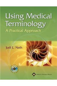 Using Medical Terminology