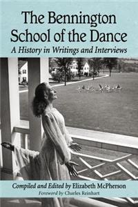 Bennington School of the Dance