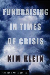 Fundraising in Times of Crisis