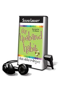 Husband Habit,