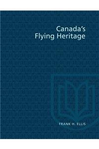 Canada's Flying Heritage