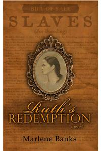 Ruth'S Redemption