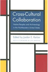 Cross-Cultural Collaboration