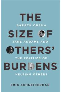 The Size of Others' Burdens