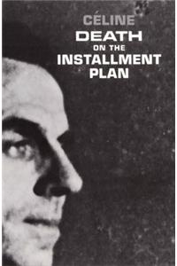 Death on the Installment Plan
