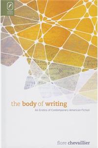 The Body of Writing