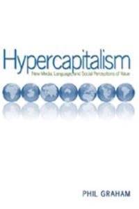 Hypercapitalism