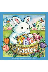 ABCs of Easter