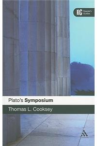 Plato's 'Symposium'