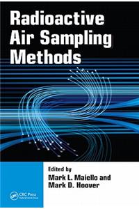 Radioactive Air Sampling Methods