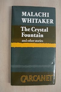 Crystal Fountain and Other Stories