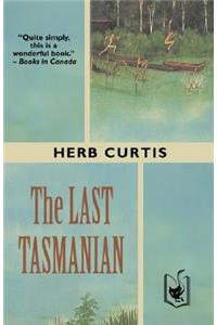 Last Tasmanian