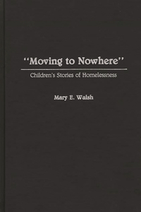 Moving to Nowhere