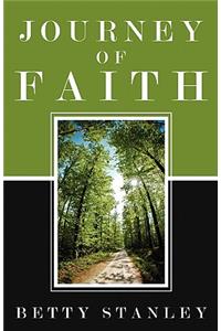 Journey of Faith