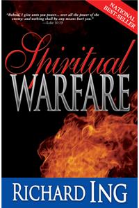 Spiritual Warfare