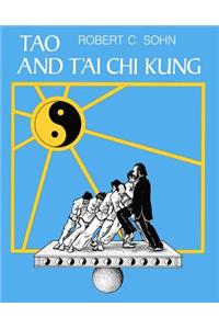 Tao and t'Ai Chi Kung