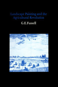 Landscape Painting and the Agricultural Revolution