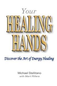 Your Healing Hands