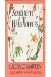 Southern Wildflowers