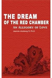 Dream of the Red Chamber