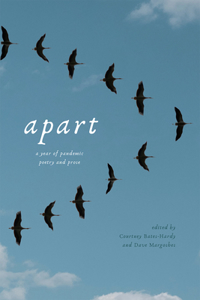 Apart