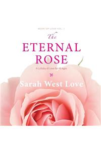 Eternal Rose