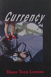 Currency