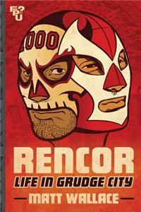 Rencor