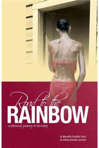 Road to the Rainbow