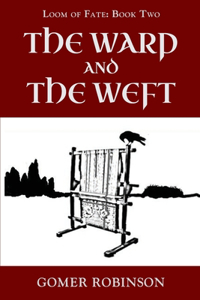 Warp and the Weft