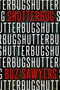 Shutterbug