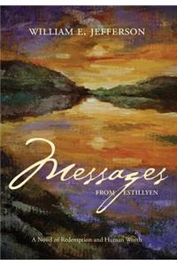 Messages from Estillyen