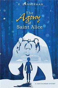 Agony of Saint Alice
