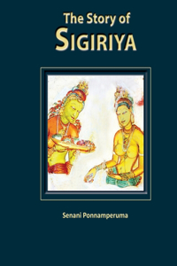 Story of Sigiriya