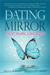 Dating Mirror
