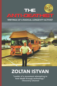 Anti-Deathist