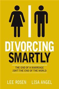 Divorcing Smartly