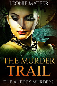 Murder Trail