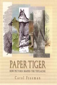 Paper Tiger