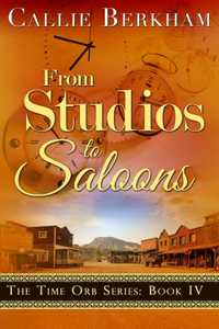 From Studios to Saloons